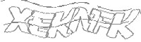 Check code